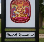Loj Bnb hotel detail image 3