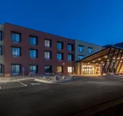 Scenic View Inn & Suites Moab hotel detail image 3