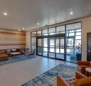 Scenic View Inn & Suites Moab hotel detail image 4