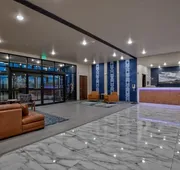 Scenic View Inn & Suites Moab hotel detail image 5
