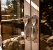 Seven Branches Venue and Inn hotel detail image 3