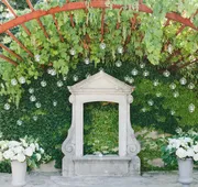 Seven Branches Venue and Inn hotel detail image 5
