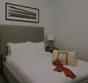 Sonder by Marriott Bonvoy Gabriel Richard Apartments Downtown hotel detail image 4