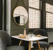 Sonder by Marriott Bonvoy Gabriel Richard Apartments Downtown hotel detail image 5