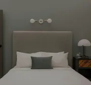 Sonder by Marriott Bonvoy Gabriel Richard Apartments Downtown hotel detail image 7