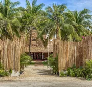 Mía Tulum Beachfront Resort - Ocean View Suites and Beach Club hotel detail image 3