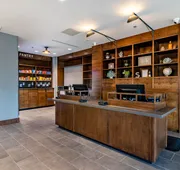 Four Points by Sheraton Brunswick hotel detail image 3