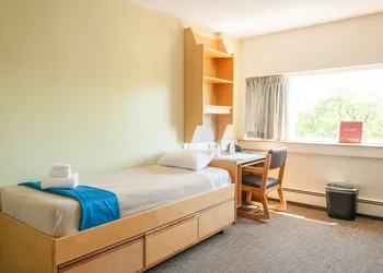 Saint Mary's University Residence Summer Accommodations hotel thumbnail 6