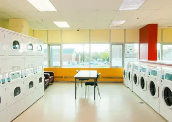 Saint Mary's University Residence Summer Accommodations hotel thumbnail 8