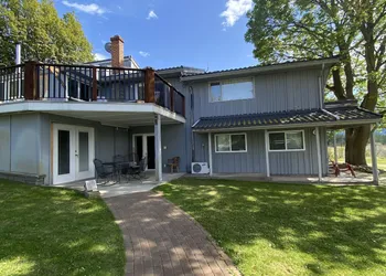 Similkameen Wild Resort & Winery hotel thumbnail 2