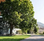 Similkameen Wild Resort & Winery hotel detail image 3