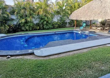 La Quinta de Don Hugo hotel thumbnail 2