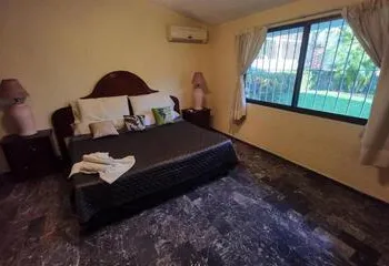 La Quinta de Don Hugo hotel thumbnail 5