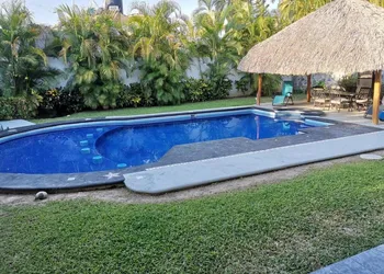 La Quinta de Don Hugo hotel thumbnail 3