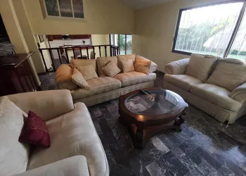 La Quinta de Don Hugo hotel thumbnail 8