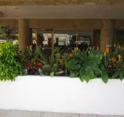 Hotel Solamar Inn hotel detail image 7