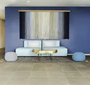 Fiesta Inn Playa del Carmen hotel detail image 7