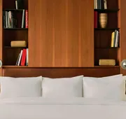 Chambers Hotel New York hotel detail image 4