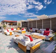 Esmé Miami Beach hotel detail image 4