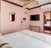 Esmé Miami Beach hotel detail image 7