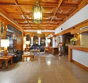 Hotel PF hotel detail image 3