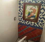Hotel Condesa Americana hotel detail image 4