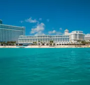 Hotel Riu Cancun - Adults Only - All Inclusive hotel detail image 3