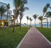 Hotel Riu Cancun - Adults Only - All Inclusive hotel detail image 4