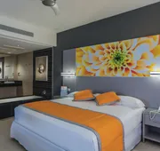 Hotel Riu Cancun - Adults Only - All Inclusive hotel detail image 7
