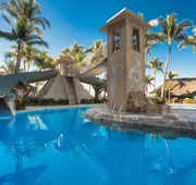Paradise Village Beach Resort and Spa hotel detail image 3