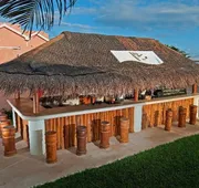 Family 3 Bedroom Ocean Villa By Wyndham Grand Cancun hotel detail image 3