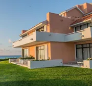 Family 3 Bedroom Ocean Villa By Wyndham Grand Cancun hotel detail image 7