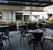 Hotel El Ejecutivo by Reforma Avenue hotel detail image 3