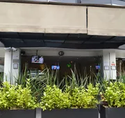 Hotel El Ejecutivo by Reforma Avenue hotel detail image 7