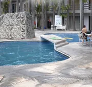 Suites del Real hotel detail image 7