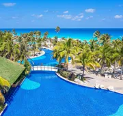 The Grand Oasis Cancun - All Inclusive hotel detail image 3