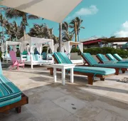 The Grand Oasis Cancun - All Inclusive hotel detail image 4
