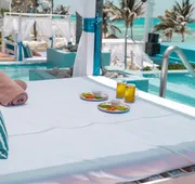 The Grand Oasis Cancun - All Inclusive hotel detail image 5