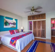 Mar Sereno Hotel & Suite hotel detail image 3