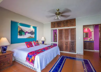 Mar Sereno Hotel & Suite hotel thumbnail 3