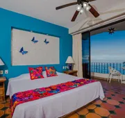 Mar Sereno Hotel & Suite hotel detail image 4