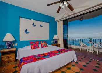 Mar Sereno Hotel & Suite hotel thumbnail 4