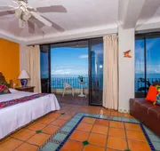 Mar Sereno Hotel & Suite hotel detail image 5