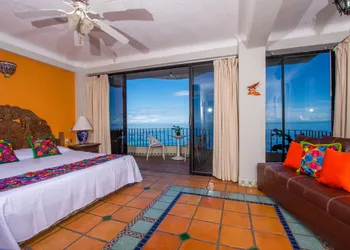 Mar Sereno Hotel & Suite hotel thumbnail 5
