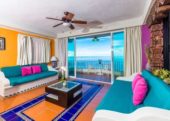 Mar Sereno Hotel & Suite hotel thumbnail 6