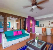 Mar Sereno Hotel & Suite hotel detail image 7