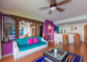 Mar Sereno Hotel & Suite hotel thumbnail 7