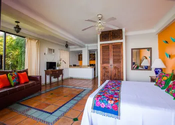Mar Sereno Hotel & Suite hotel thumbnail 8