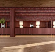 Hacienda Tres Rios Resort, Spa & Nature Park-All Inclusive hotel detail image 3