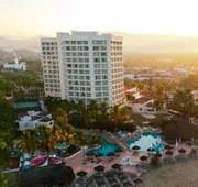 Sunscape Dorado Pacifico Ixtapa Resort & Spa - All Inclusive hotel detail image 3